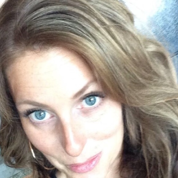 julieprzepiora